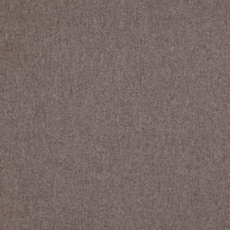 Finlay, Bracken - Fabric Only